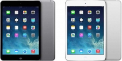  iPad Air 2 и iPad mini Retina 2 покажут вместе