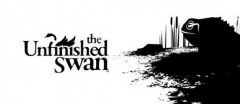 Стала известно дата релиза The Unfinished Swan для PS4 и PS Vita