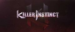 Релизный трейлер Killer Instinct - Season 2