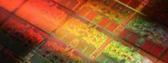 Новые гибридные процессоры AMD Zen выйдут в 2016 году