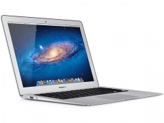 MacBook Air с Retina-дисплеем не представят 16 октября