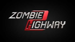Обзор Zombie Highway 2. Когда старое лучше нового