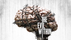 The Evil Within. Gameplay режима 