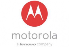 Motorola вернется к производству планшетов 