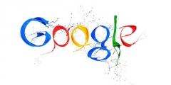 Компания Google тестирует новый сервис online-консультации с врачами
