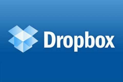 Хакеры заявили о взломе 7 млн. паролей Dropbox