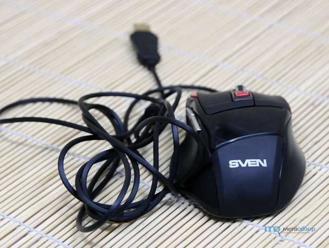 Sven gx-970 gaming драйвер