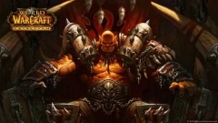 Игроки возвращаются в World of Warcraft