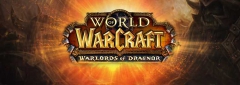 Игровое событие «Вторжение Железной Орды» в World of Warcraft
