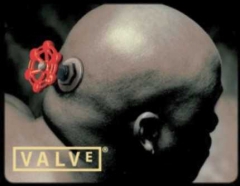 Valve опять решили порадовать пользователей