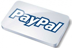 Ряд нововведений в работу PayPal
