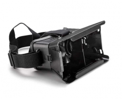 ARCHOS VR Glasses очки виртуальной реальности за 2000 рублей