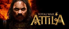 Новый трейлер игры Total War: Attila
