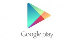 Google Play и локальный поиск