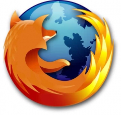 Firefox 34 позволяет осуществлять бесплатные видеозвонки и звонки голосового типа