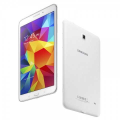 Samsung Galaxy Tab 4 выходит в России