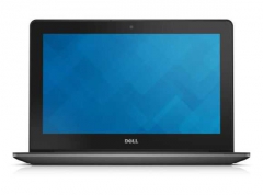 Dell выпустила Chromebook 11 с Intel Core i3 