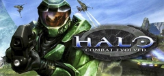 Игру Halo продали 60 миллионов раз
