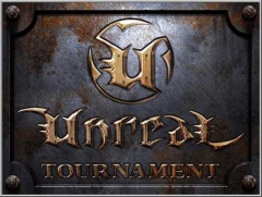 Разработка Unreal Tournament не стоит на месте