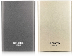 ADATA Choice HC500 внешний жесткий диск