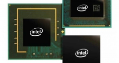 Intel уже поставляет тестовые образцы процессоров Skylake