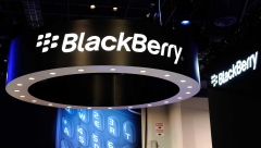 Lenovo все еще хочет купить BlackBerry