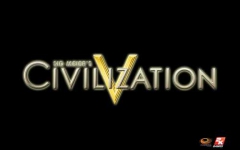 Civilization V раздается бесплатно