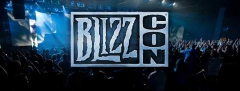 BlizzCon 2014 посетит Metallica