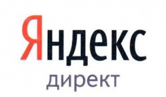 Яндекс.Директ или Google Adwords?
