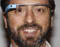 Google Glass - стоит ли покупать?