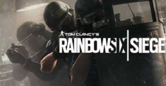 Военные помогли созданию Rainbow Six: Siege