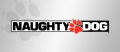 Naughty Dog выпустила новый промо-тизер