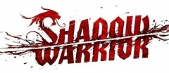 Геймплейное видео Shadow Warrior для Xbox One