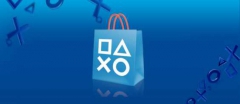 Новая распродажа в PlayStation Store