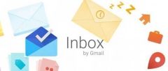 Google представил почтовый клиент Inbox