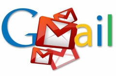 Google представил новый почтовый сервис Inbox