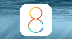 Китайские хакеры уже взломали новую iOS 8.1