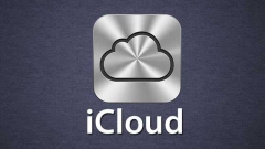 Хакерской атаке подвергся ICloud