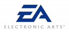 Electronic Arts подала в суд на... Electronic Arts