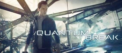 Геймплейное видео Quantum Break