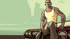 Анонсирована обновленная версия Grand Theft Auto: San Andreas