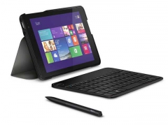 Обновленные планшеты Dell Venue 11 Pro получат Intel Core M