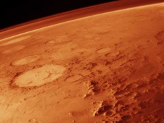 Полет на Марс может стать смертельным