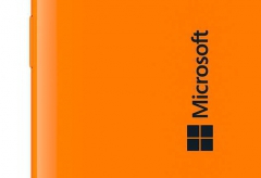 Microsoft представила новый логотип бренда Lumia