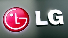 Последние новинки от LG