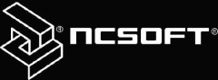 NCsoft сокращает студии