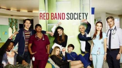 FOX продлила Red Band Society