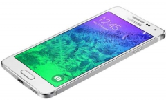 Samsung Galaxy A7 получит 64-битный процессор и дисплей 1080p