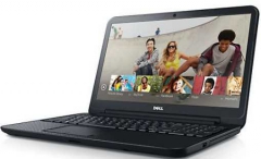 Dell обновила ноутбуки Inspiron 15 7000