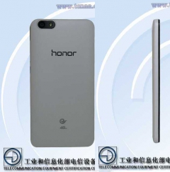 Смартфон Huawei Honor 4X будет стоить $146